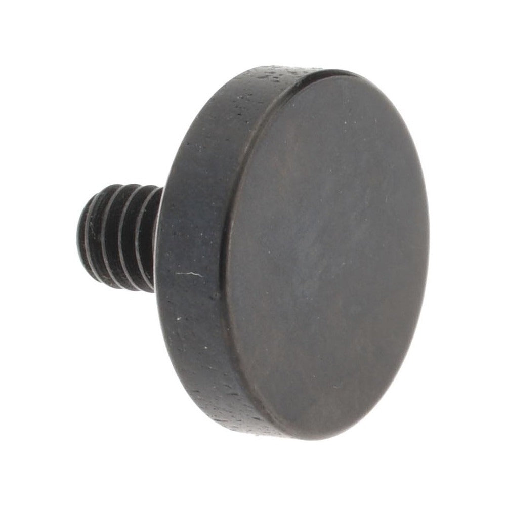 SPIROTHERM Spi 21-254-8 Flat Button Contact Point Dial Indicator