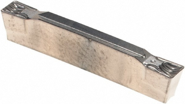 WALTER Walter 6118733 Grooving Insert WSM33S Tiger-tec Carbide
