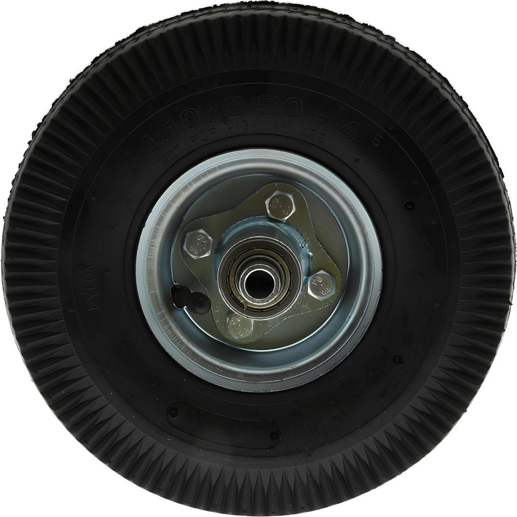 VALUE COLLECTION Value Collection VSO106281010 Caster Wheel Ball Bearing