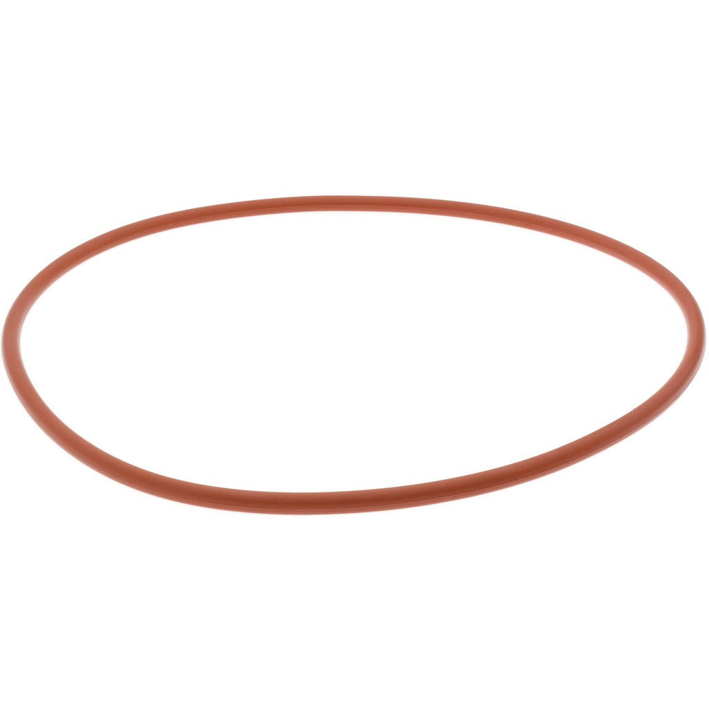 VALUE COLLECTION Value Collection ZMSCS70368 Silicone O-ring Dash 368