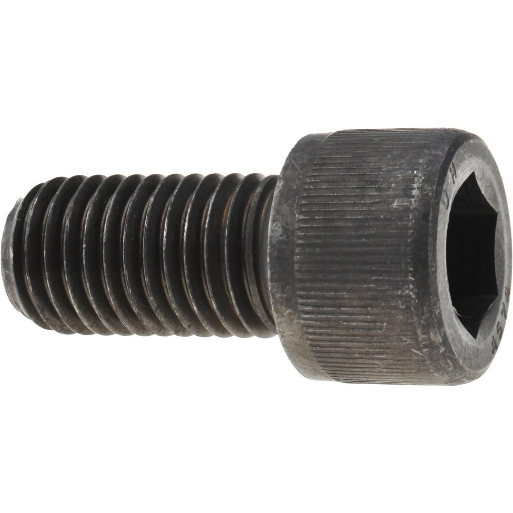 VALUE COLLECTION Value Collection 88547138 Hex Socket Cap Screw 3/4-10 Unc