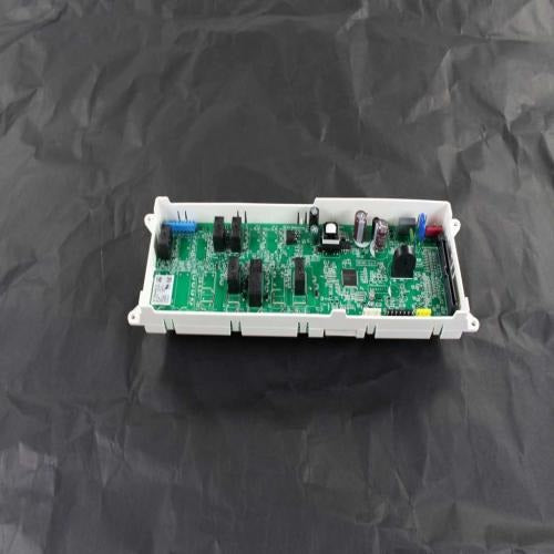 WHIRLPOOL Whirlpool W11088878 Control Board