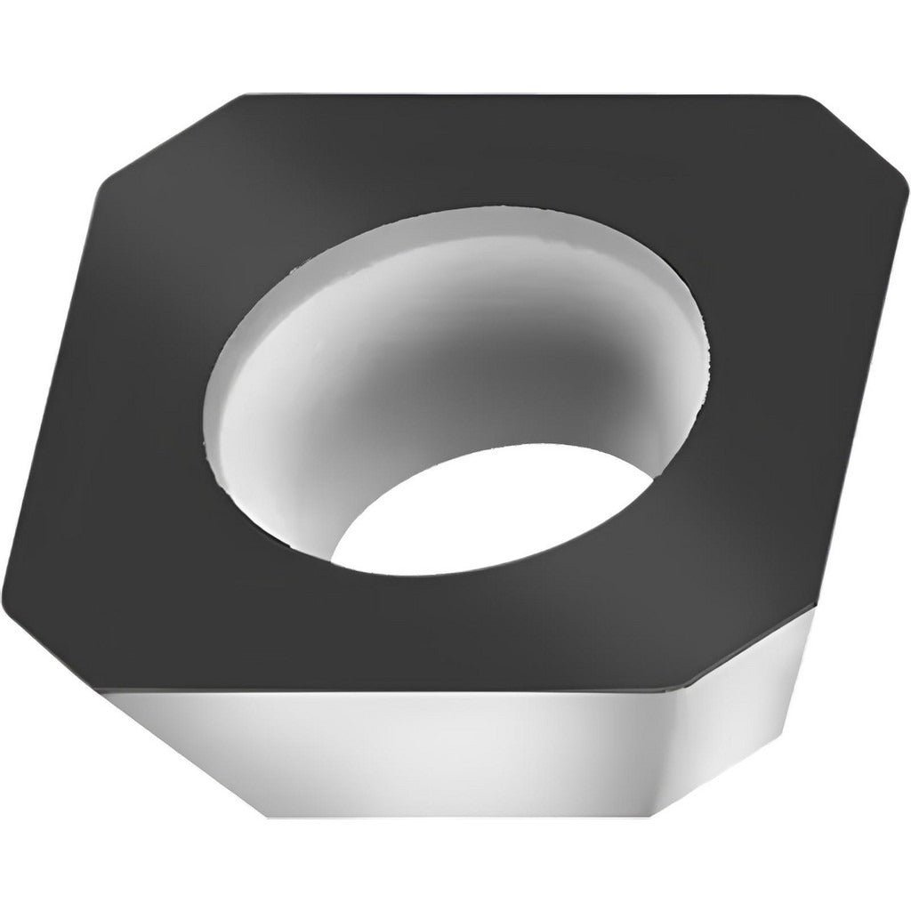 WALTER Walter 5004946 SEHW1204AFN Wkm Milling Insert Solid Carbide