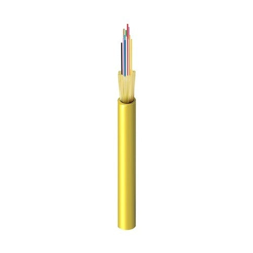 BELDEN Belden Inc. FISD012P9 Singlemode Plenum Fiber Cable