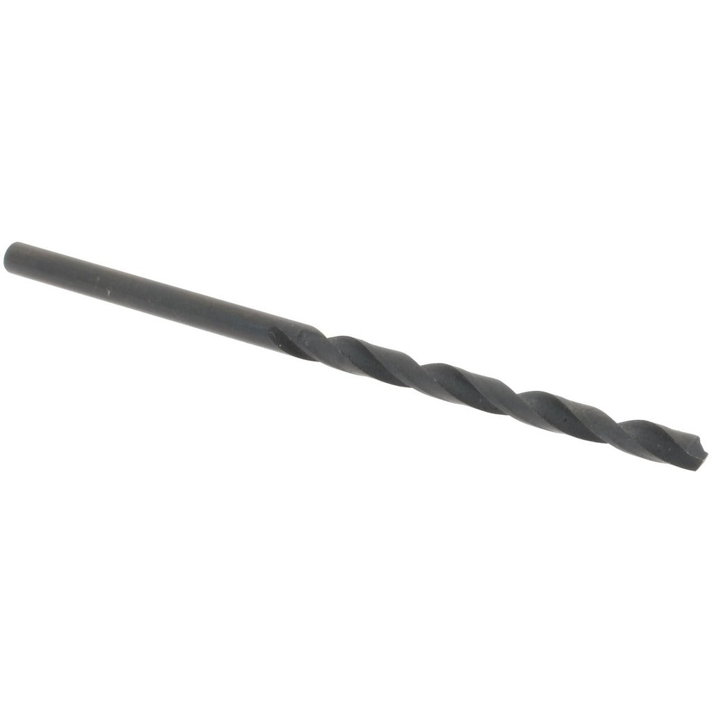 VALUE COLLECTION Value Collection 01188416 No. 41 Hss Jobber Drill Bit