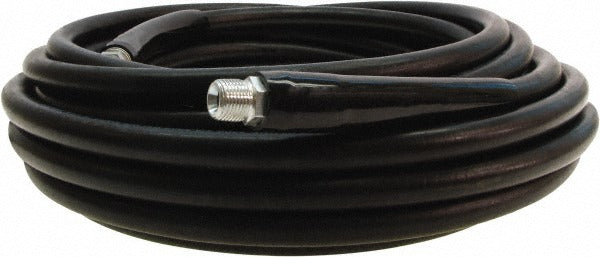CONTINENTAL Continental Contitech NPK-4K038-050-MMS High Pressure Hose