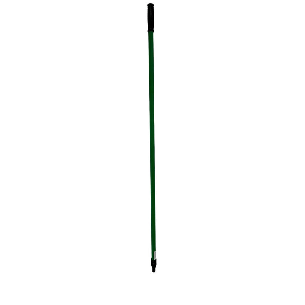PRO-SOURCE Pro-source 55501126 Fiberglass Handle 60 Inches