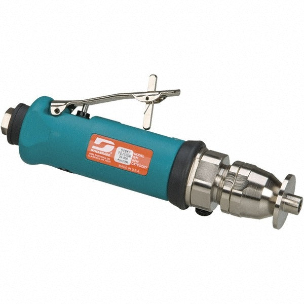 DYNABRADE Dynabrade 51857 Compact Air Router 0.7 Hp 20000 Rpm