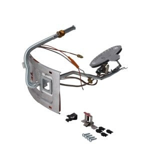 RHEEM RHEEM SP21274 Burner Assembly Kit 22 inches NG