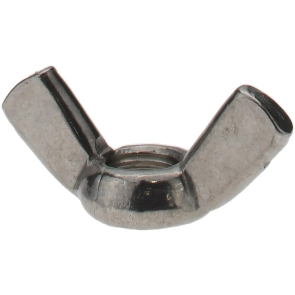 VALUE COLLECTION Value Collection R56001418 Wing Nut 5/16-18 Unc Grade 316