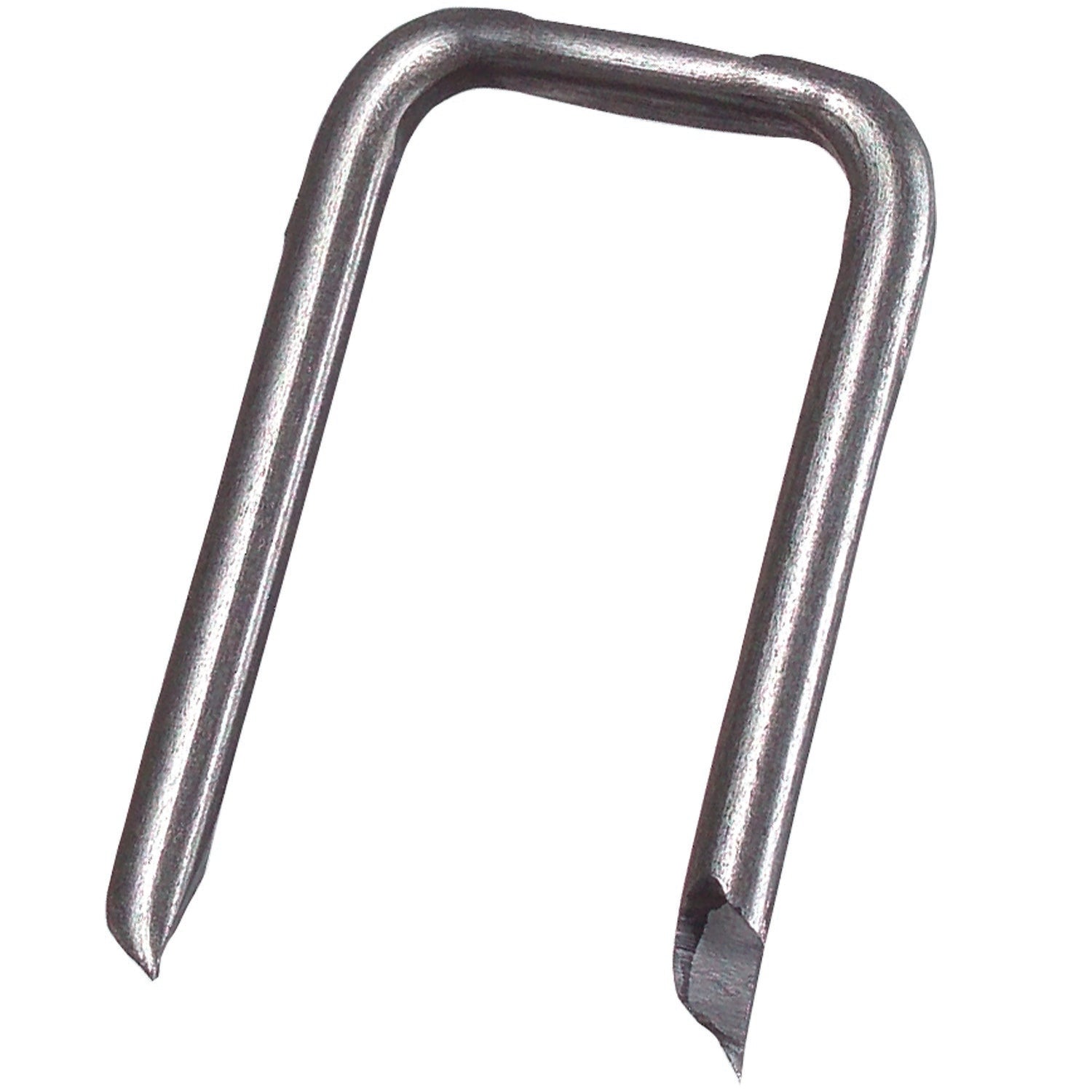 VIKING VIKING C703736(100PP5M) NM-B Sheathed Cable Staple