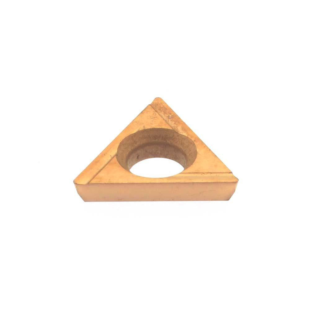 HERTEL Hertel H59873679 Boring Insert TDHH1.280.75.0.5 HP520B