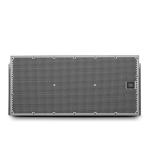 JBL PROFESSIONAL Jbl Professional VLA-C2100-GR 2-way Horn-loaded Array System