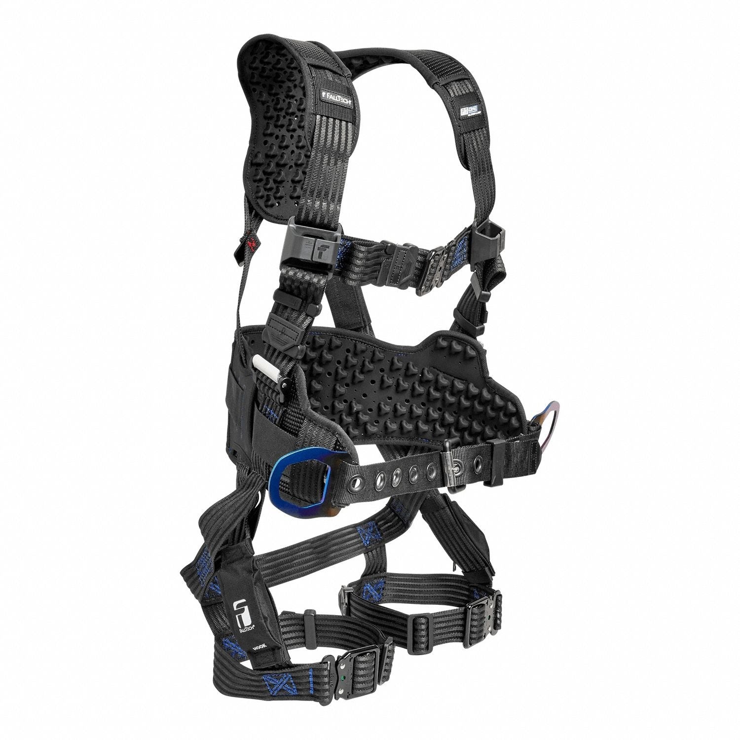 FALLTECH Falltech 8131QC-L Harness