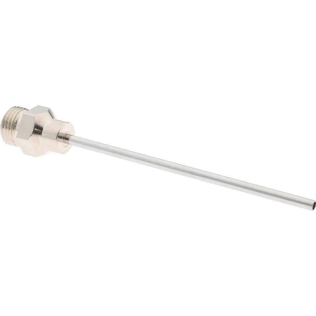 VALUE COLLECTION Value Collection BG-0112 Blow Gun Needle Tip 1/8 Mpt