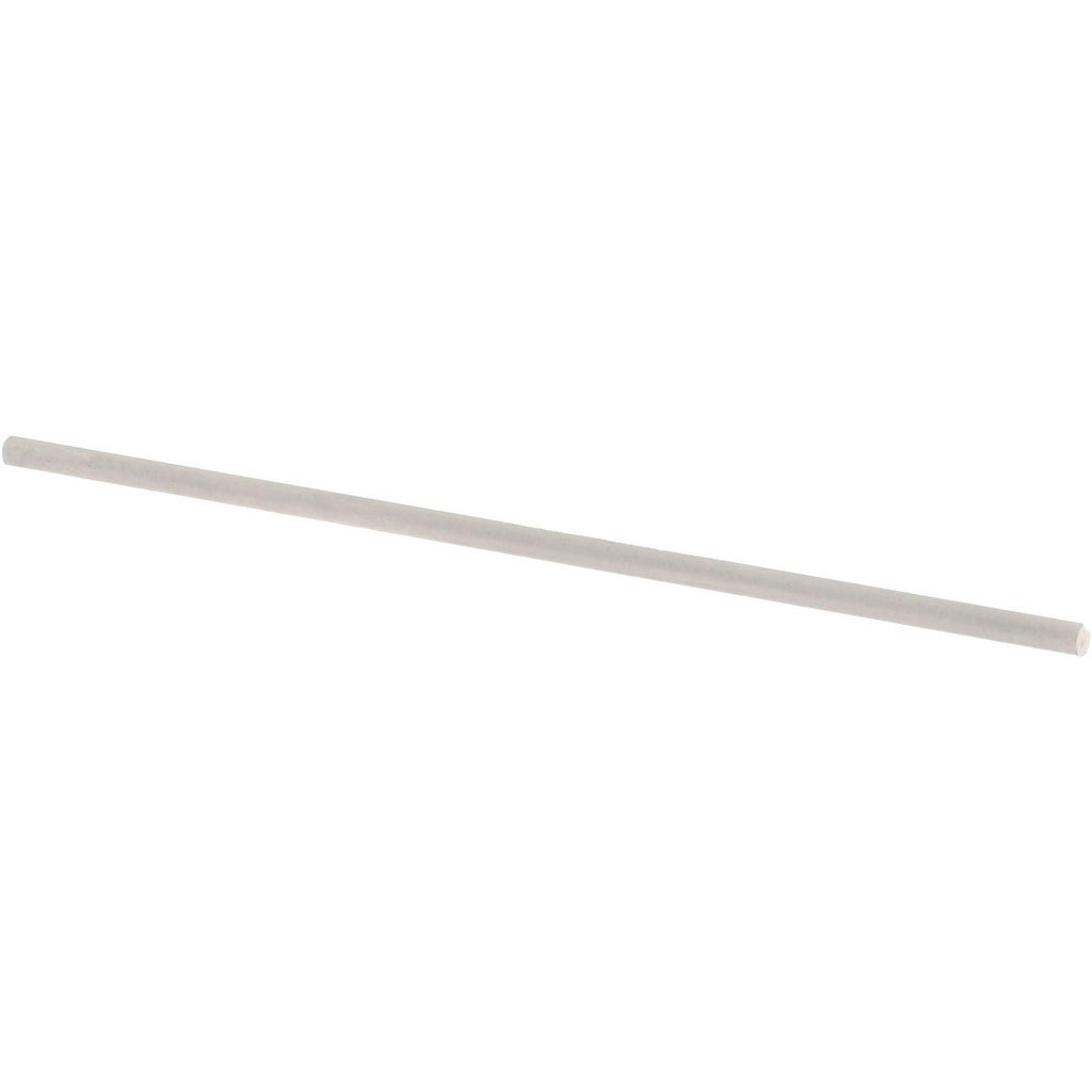 VALUE COLLECTION Value Collection 01108562 Drill Blank Size 56 Hss