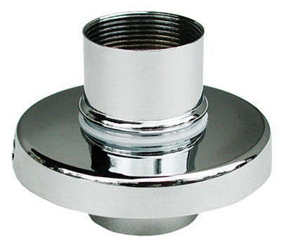 LASCO Larsen Supply Co. Inc. 03-1635 Tube Flange Kit Chrome