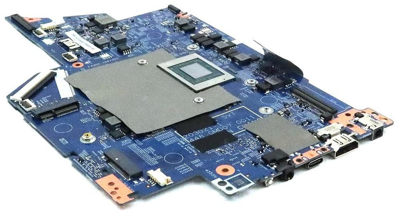 LENOVO Lenovo 5B21B84829 Flex 5-14ALC05 Bdplanar Motherboard (Laptop Replacement)