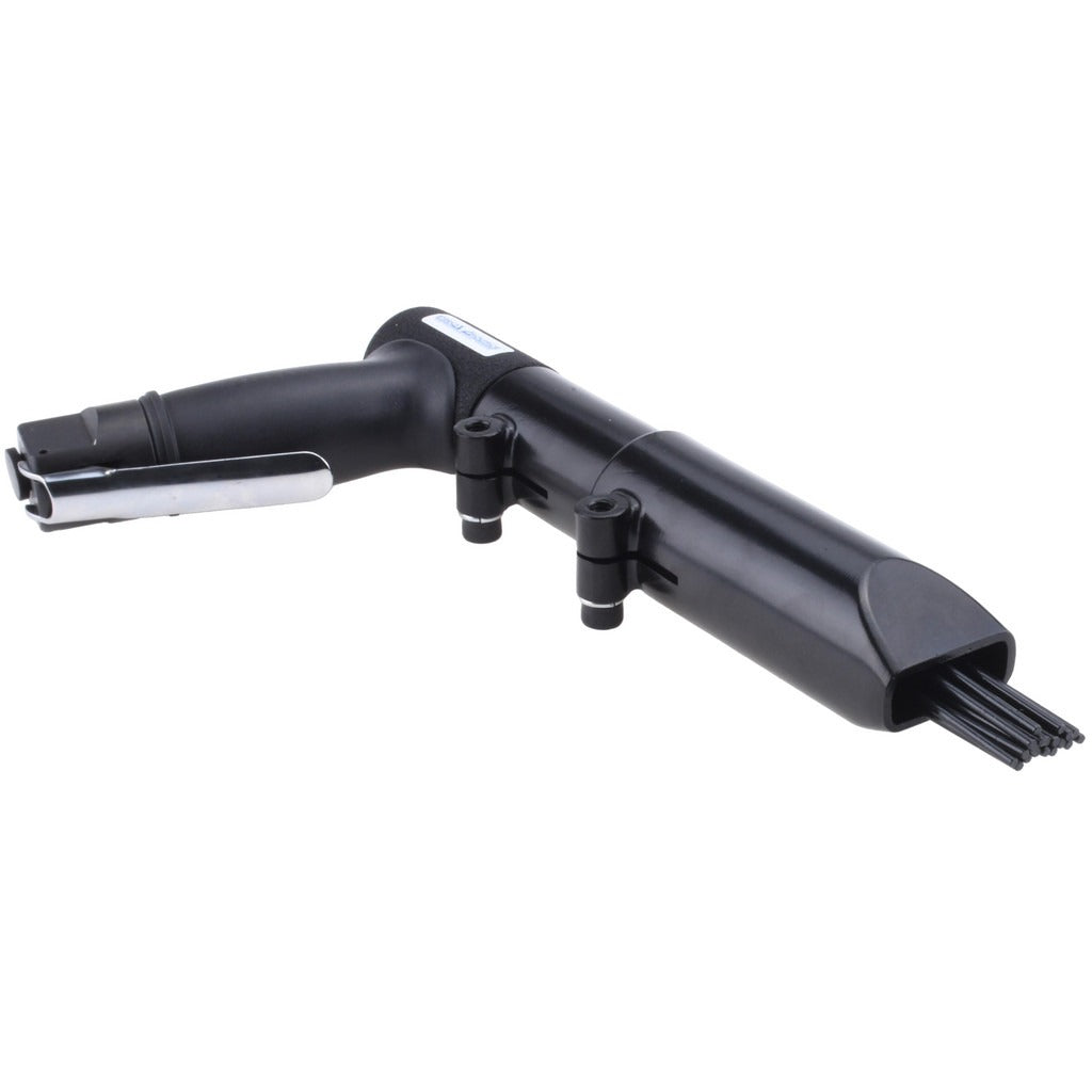 PRO-SOURCE Pro-source 5580006745PRO Air Pistol Grip Needle Scaler