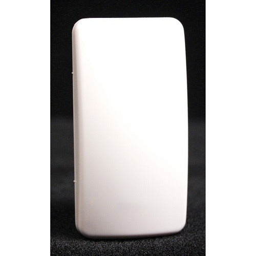 HONEYWELL HOME Honeywell Home Intrusion 5821 Wireless Temp Flood Transmitter