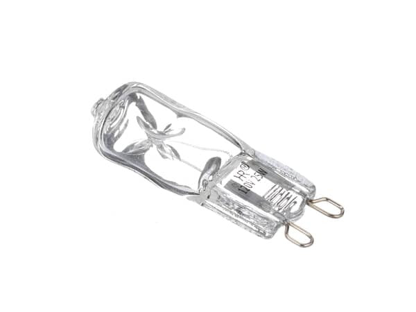 FRIGIDAIRE Frigidaire 318946500 Light Bulb (Replaces AP5306508, 808564103)