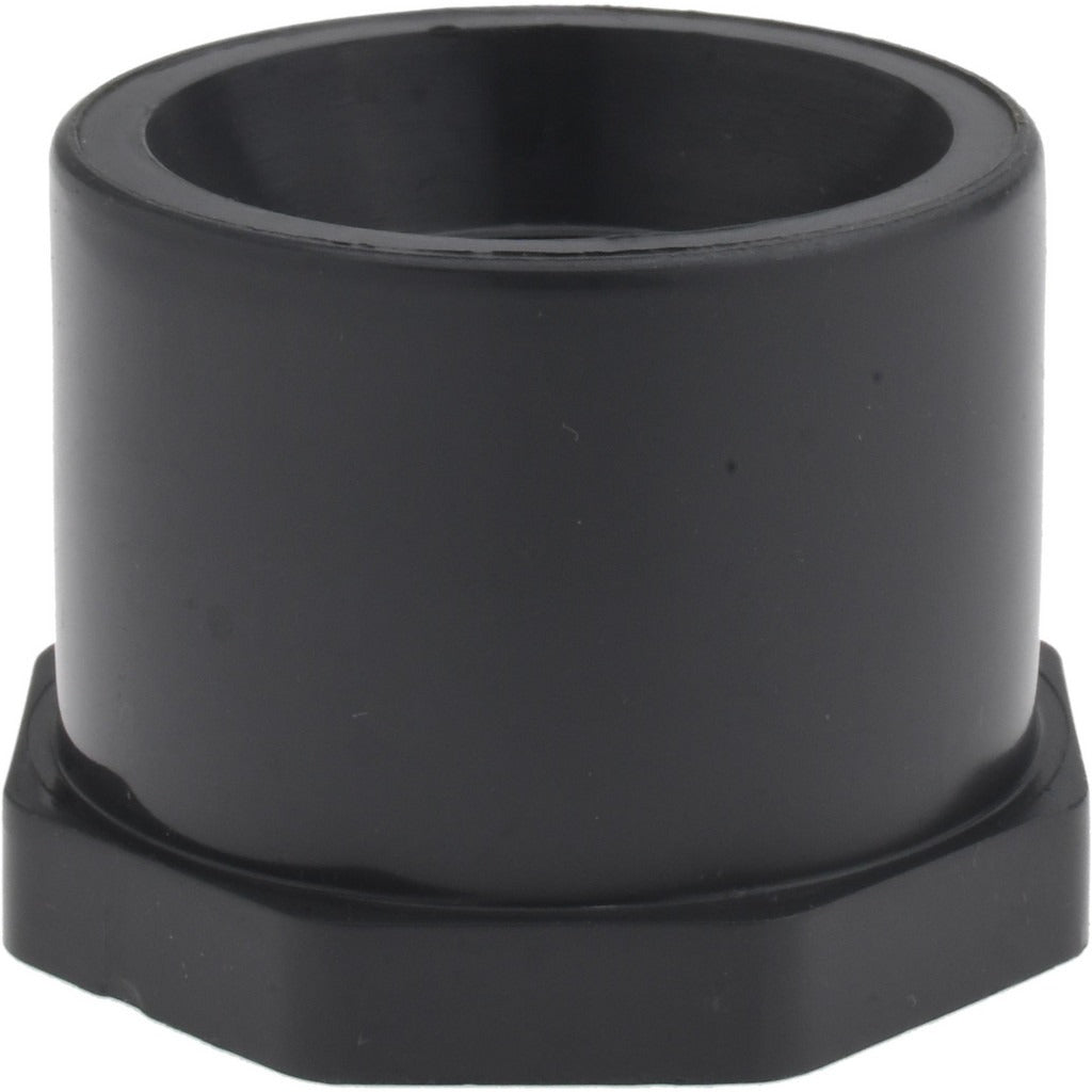 PRO-SOURCE Pro-source 90380501609 Pvc Pipe Bushing 2x1-1/4 in Sch 80