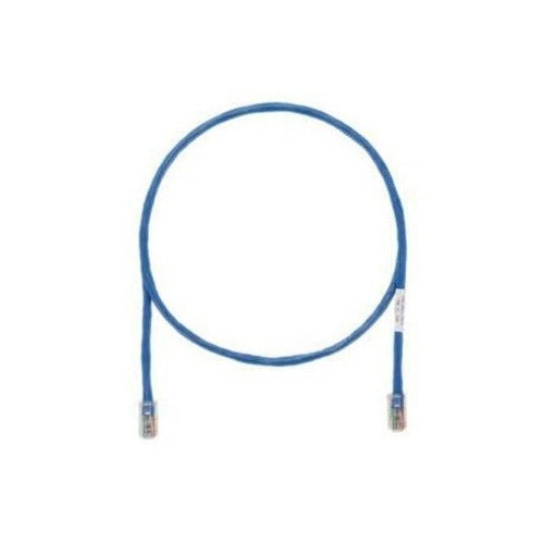 PANDUIT Panduit UTPSP14GYY Cat6 Copper Patch Cord