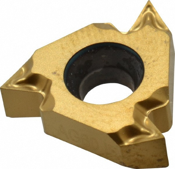 CARMEX Carmex 16IRBAG60P25C Threading Insert Solid Carbide 3/8 Ic