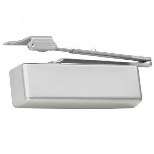 LCN Lcn 4040XP Rw/pa 689 Std Tbsrt Door Closer