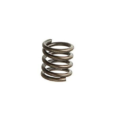 RIDGID Ridgid 98042 Torsion Spring 12/14 Rapid Grip Part