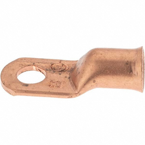VALUE COLLECTION Value Collection BD-23405-1 Fleet Battery Terminal 2/0