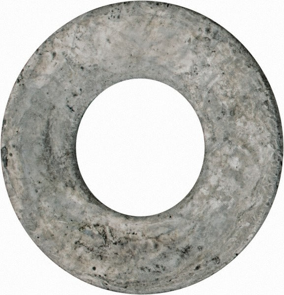 VALUE COLLECTION Value Collection FWUIS112G-025BX Uss Flat Washer 1-1/8 in