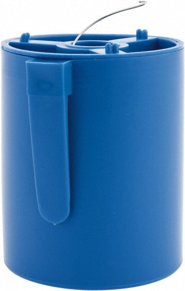 VALUE COLLECTION Value Collection 34-0320-1BLC Safety Lock Wire Stainless