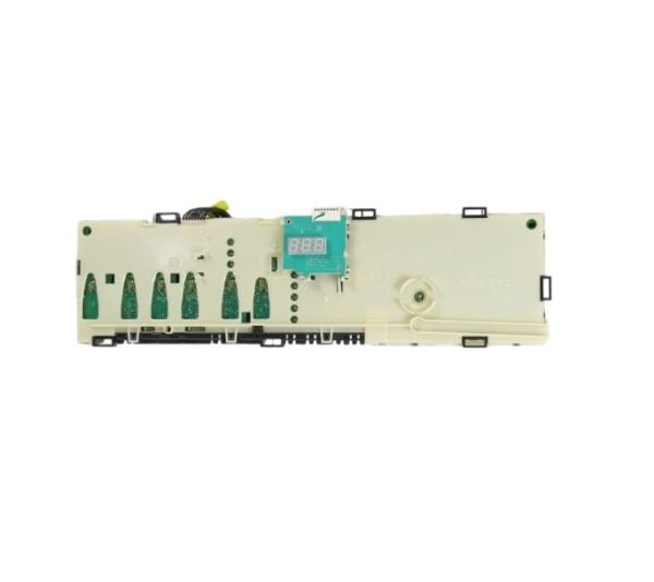 BOSCH Bosch 661081 Control Module (Replaces 445347, 00445347)