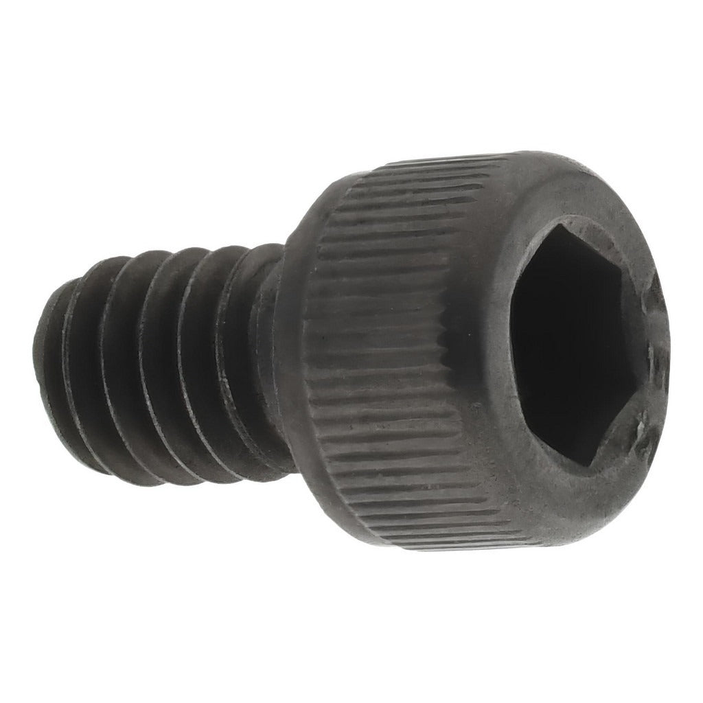 VALUE COLLECTION Value Collection 011077P Hex Socket Cap Screw 8-32 Unc