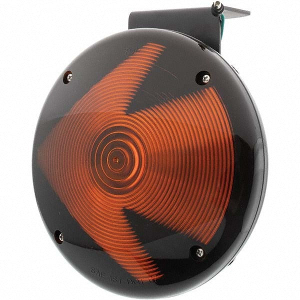 VALUE COLLECTION Value Collection BD1503-78303- Stop Turn Tail Light