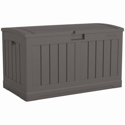 SUNCAST Suncast Corp DB5025 Deck Box 50 Gallon Outdoor Storage