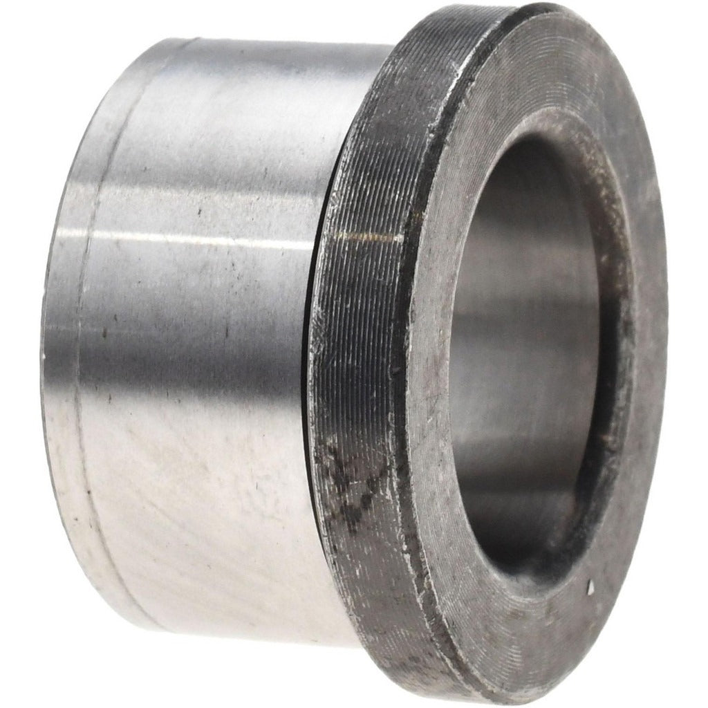BONEHAM Boneham AM00000089 Hm Drill Bushing 20.5 in Id Steel