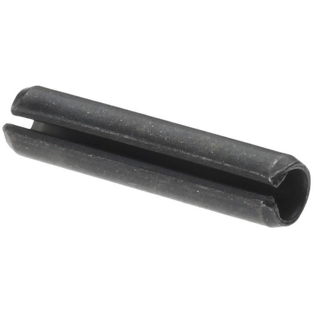 VALUE COLLECTION Value Collection R57900649 Slotted Spring Pin 18mm 4mm Steel