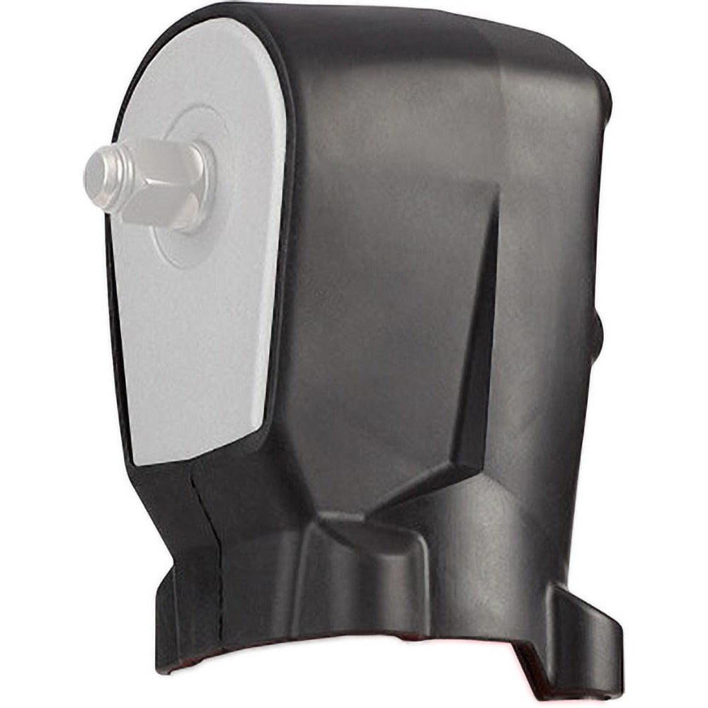 MILWAUKEE Milwaukee Tool 49-16-2564 Protective Boot Impact Wrench