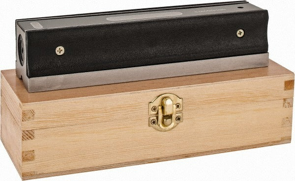 VALUE COLLECTION Value Collection 32-158-004 Master Precision Level