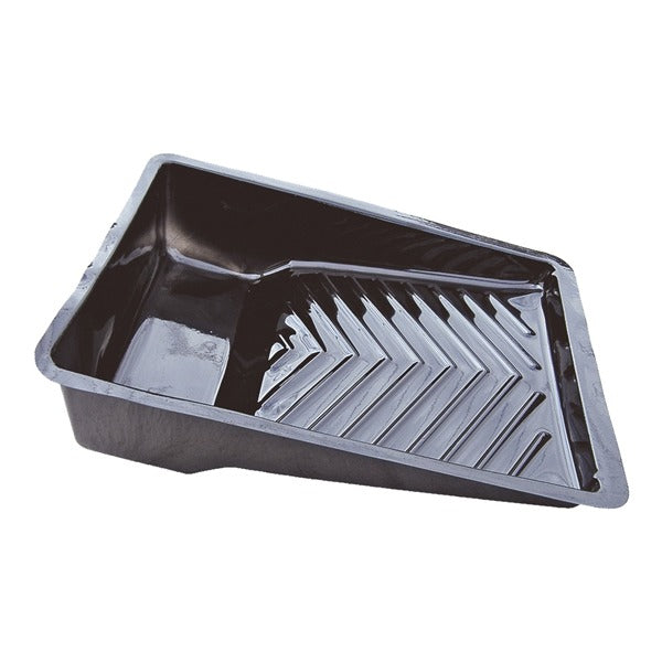 LEAKTITE Leaktite 1044681 Deep Well Paint Tray Liner 3 Qt Pack of 50