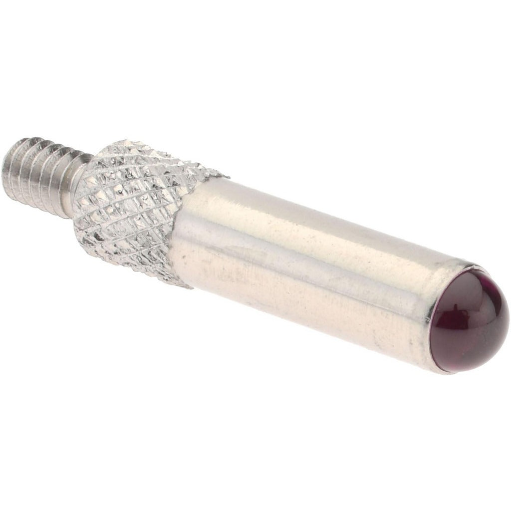 SPIROTHERM Spi 20-350-5 Cupped Ball Contact Point Dial Indicator