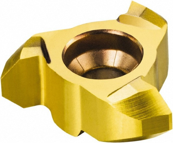 SANDVIK COROMANT Sandvik Coromant 5758837 Chamfer Milling Tip Carbide 1025