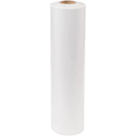 BSC PREFERRED Bsc Preferred PC99 Pallet Top Cover Sheet 1.25 Mil 250 Per Case