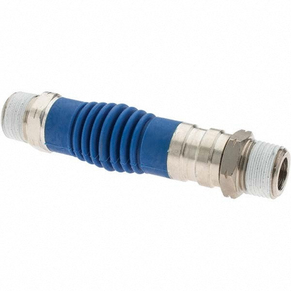 EATON Eaton 727601 Pneumatic Hose Coupler 3/8 Inch Mnpt