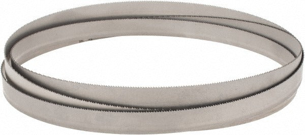 MK MORSE M.k. Morse 3654140930 Welded Bandsaw Blade 14 Tpi