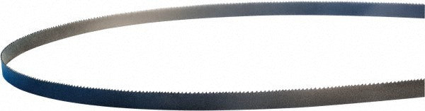 LENOX Lenox 1904263 Welded Bandsaw Blade 14-18 Tpi Bi-metal