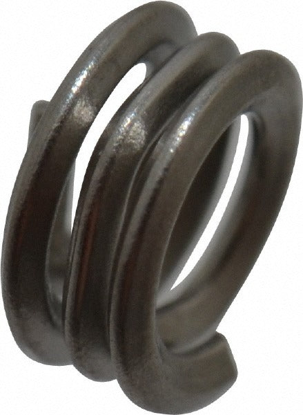 HELI-COIL Heli-coil A3585-04EN112 Screw-locking Insert 4-40 Unc