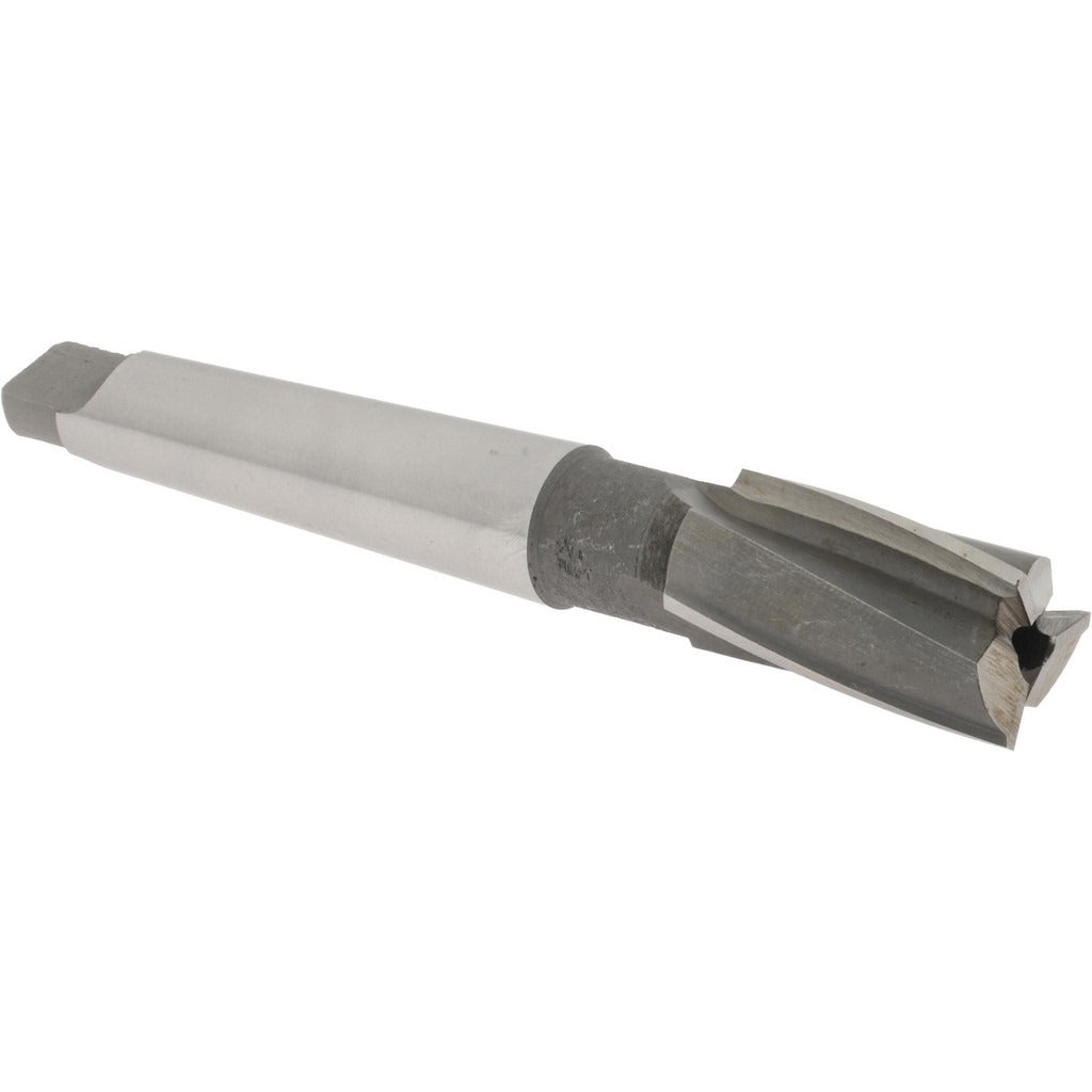 VALUE COLLECTION Value Collection GH8780520 Counterbore 13/16 in 3 Flute 2MT